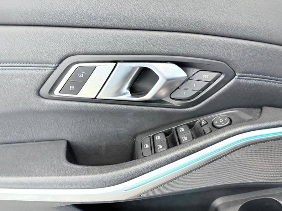 2020 BMW 3 Series M340i xDrive Sedan, available for sale in Franklin Sq, New York | Long Island Auto Center. Franklin Sq, New York 2020 BMW 3 Series M340i xDrive Sedan, available for sale in Franklin Sq, New York | Long Island Auto Center. Franklin Sq, New York