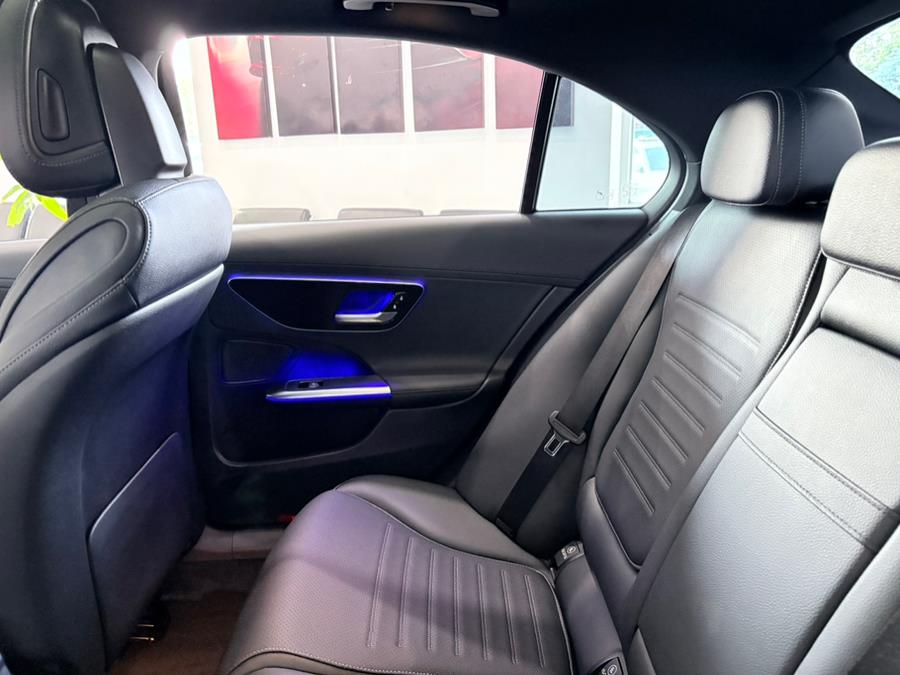 2022 Mercedes-Benz C-Class C 300 Sedan, available for sale in Franklin Sq, New York | Long Island Auto Center. Franklin Sq, New York 2022 Mercedes-Benz C-Class C 300 Sedan, available for sale in Franklin Sq, New York | Long Island Auto Center. Franklin Sq, New York