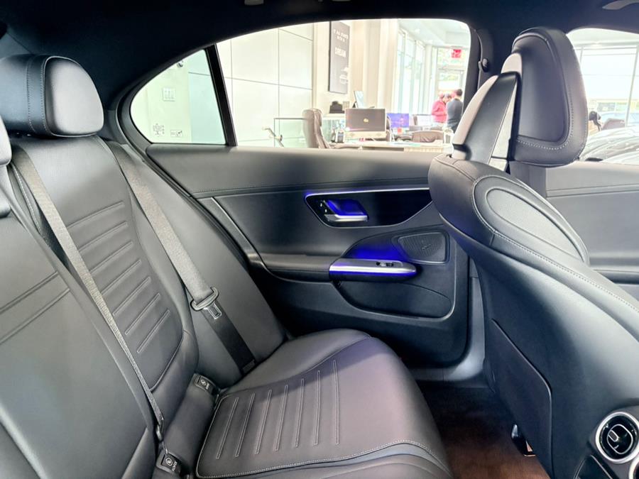 2022 Mercedes-Benz C-Class C 300 Sedan, available for sale in Franklin Sq, New York | Long Island Auto Center. Franklin Sq, New York 2022 Mercedes-Benz C-Class C 300 Sedan, available for sale in Franklin Sq, New York | Long Island Auto Center. Franklin Sq, New York