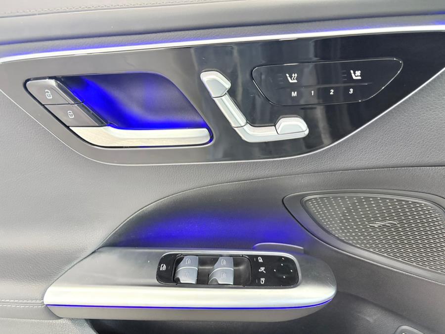 2022 Mercedes-Benz C-Class C 300 Sedan, available for sale in Franklin Sq, New York | Long Island Auto Center. Franklin Sq, New York 2022 Mercedes-Benz C-Class C 300 Sedan, available for sale in Franklin Sq, New York | Long Island Auto Center. Franklin Sq, New York