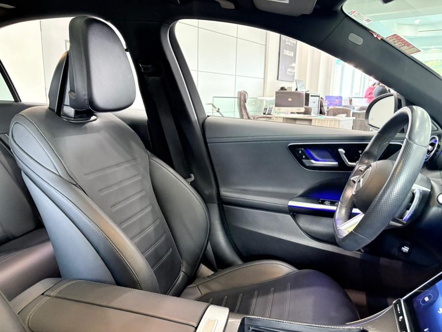 2022 Mercedes-Benz C-Class C 300 Sedan, available for sale in Franklin Sq, New York | Long Island Auto Center. Franklin Sq, New York 2022 Mercedes-Benz C-Class C 300 Sedan, available for sale in Franklin Sq, New York | Long Island Auto Center. Franklin Sq, New York