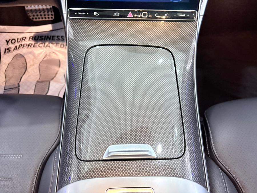 2022 Mercedes-Benz C-Class C 300 Sedan, available for sale in Franklin Sq, New York | Long Island Auto Center. Franklin Sq, New York 2022 Mercedes-Benz C-Class C 300 Sedan, available for sale in Franklin Sq, New York | Long Island Auto Center. Franklin Sq, New York