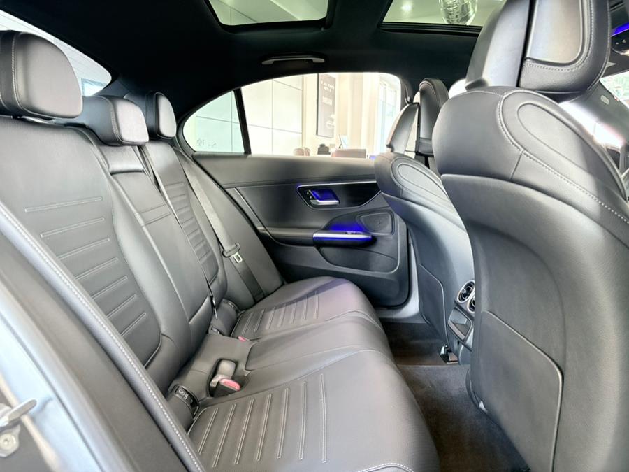 2022 Mercedes-Benz C-Class C 300 Sedan, available for sale in Franklin Sq, New York | Long Island Auto Center. Franklin Sq, New York 2022 Mercedes-Benz C-Class C 300 Sedan, available for sale in Franklin Sq, New York | Long Island Auto Center. Franklin Sq, New York