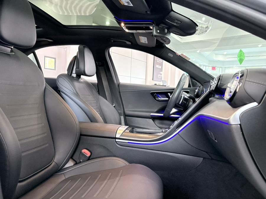 2022 Mercedes-Benz C-Class C 300 Sedan, available for sale in Franklin Sq, New York | Long Island Auto Center. Franklin Sq, New York 2022 Mercedes-Benz C-Class C 300 Sedan, available for sale in Franklin Sq, New York | Long Island Auto Center. Franklin Sq, New York
