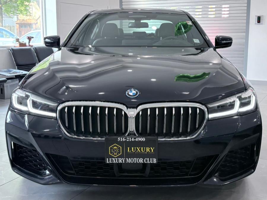 2022 BMW 5 Series 530e xDrive Plug-In Hybrid, available for sale in Franklin Sq, New York | Long Island Auto Center. Franklin Sq, New York 2022 BMW 5 Series 530e xDrive Plug-In Hybrid, available for sale in Franklin Sq, New York | Long Island Auto Center. Franklin Sq, New York