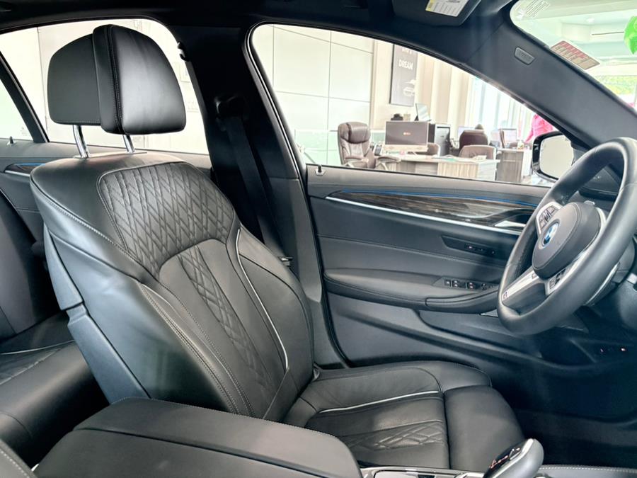 2022 BMW 5 Series 530e xDrive Plug-In Hybrid, available for sale in Franklin Sq, New York | Long Island Auto Center. Franklin Sq, New York 2022 BMW 5 Series 530e xDrive Plug-In Hybrid, available for sale in Franklin Sq, New York | Long Island Auto Center. Franklin Sq, New York