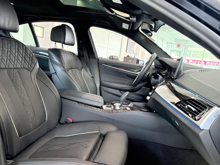 2022 BMW 5 Series 530e xDrive Plug-In Hybrid, available for sale in Franklin Sq, New York | Long Island Auto Center. Franklin Sq, New York 2022 BMW 5 Series 530e xDrive Plug-In Hybrid, available for sale in Franklin Sq, New York | Long Island Auto Center. Franklin Sq, New York