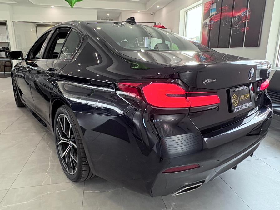 2022 BMW 5 Series 530e xDrive Plug-In Hybrid, available for sale in Franklin Sq, New York | Long Island Auto Center. Franklin Sq, New York 2022 BMW 5 Series 530e xDrive Plug-In Hybrid, available for sale in Franklin Sq, New York | Long Island Auto Center. Franklin Sq, New York