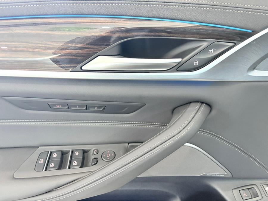 2022 BMW 5 Series 530e xDrive Plug-In Hybrid, available for sale in Franklin Sq, New York | Long Island Auto Center. Franklin Sq, New York 2022 BMW 5 Series 530e xDrive Plug-In Hybrid, available for sale in Franklin Sq, New York | Long Island Auto Center. Franklin Sq, New York