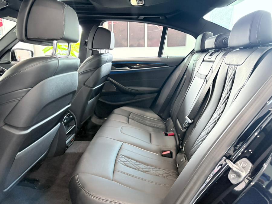 2022 BMW 5 Series 530e xDrive Plug-In Hybrid, available for sale in Franklin Sq, New York | Long Island Auto Center. Franklin Sq, New York 2022 BMW 5 Series 530e xDrive Plug-In Hybrid, available for sale in Franklin Sq, New York | Long Island Auto Center. Franklin Sq, New York