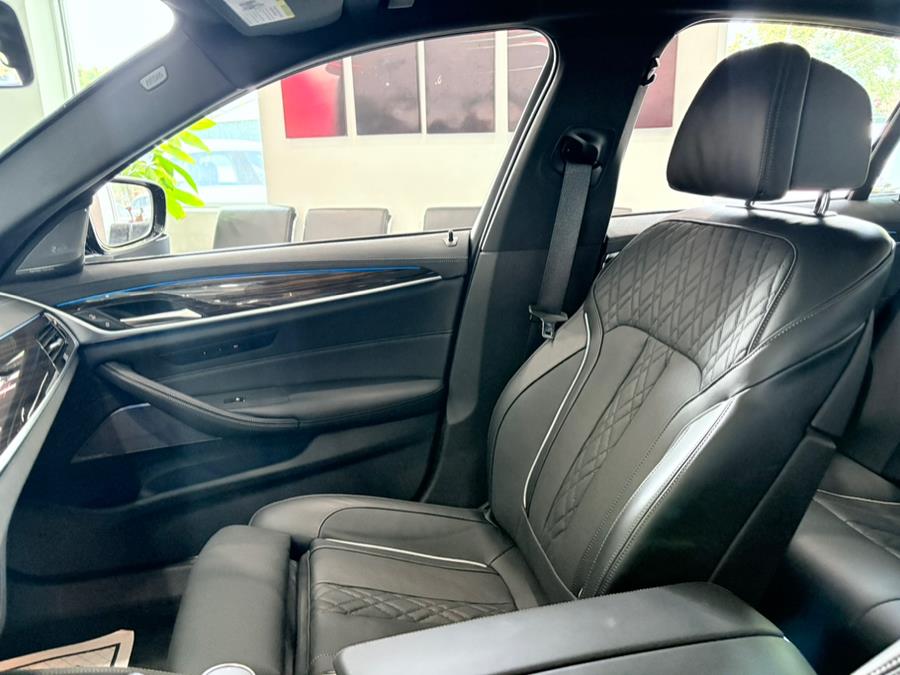 2022 BMW 5 Series 530e xDrive Plug-In Hybrid, available for sale in Franklin Sq, New York | Long Island Auto Center. Franklin Sq, New York 2022 BMW 5 Series 530e xDrive Plug-In Hybrid, available for sale in Franklin Sq, New York | Long Island Auto Center. Franklin Sq, New York