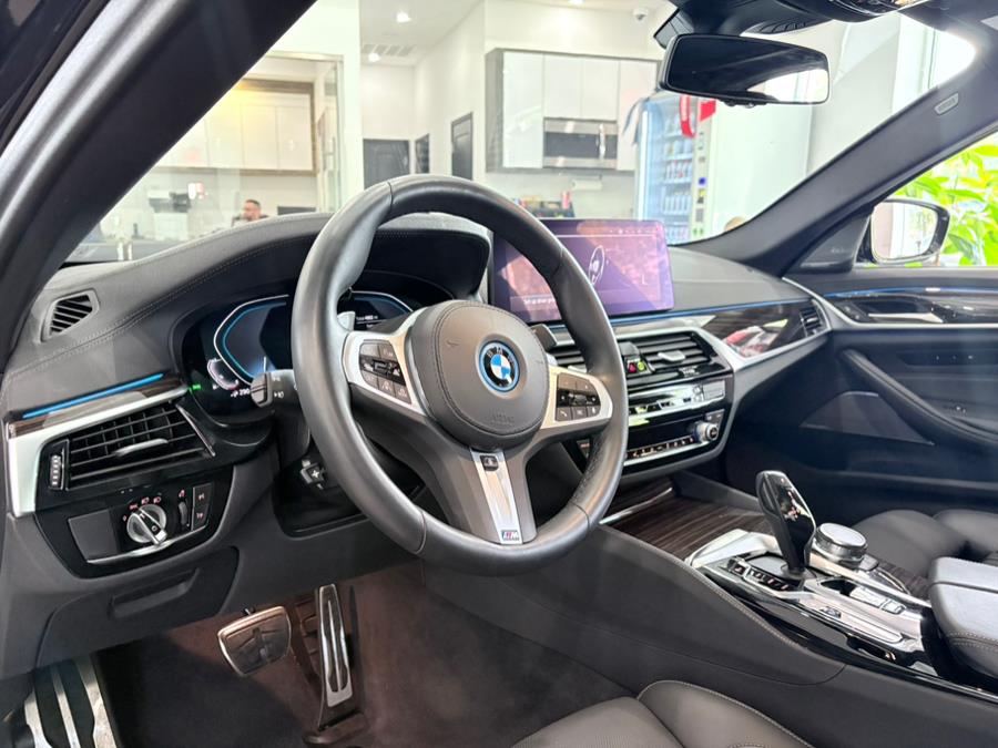 2022 BMW 5 Series 530e xDrive Plug-In Hybrid, available for sale in Franklin Sq, New York | Long Island Auto Center. Franklin Sq, New York 2022 BMW 5 Series 530e xDrive Plug-In Hybrid, available for sale in Franklin Sq, New York | Long Island Auto Center. Franklin Sq, New York