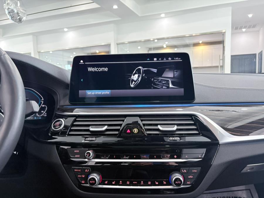 2022 BMW 5 Series 530e xDrive Plug-In Hybrid, available for sale in Franklin Sq, New York | Long Island Auto Center. Franklin Sq, New York 2022 BMW 5 Series 530e xDrive Plug-In Hybrid, available for sale in Franklin Sq, New York | Long Island Auto Center. Franklin Sq, New York