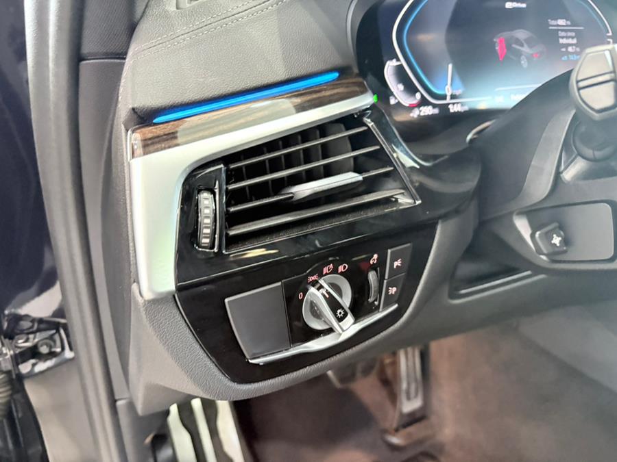 2022 BMW 5 Series 530e xDrive Plug-In Hybrid, available for sale in Franklin Sq, New York | Long Island Auto Center. Franklin Sq, New York 2022 BMW 5 Series 530e xDrive Plug-In Hybrid, available for sale in Franklin Sq, New York | Long Island Auto Center. Franklin Sq, New York