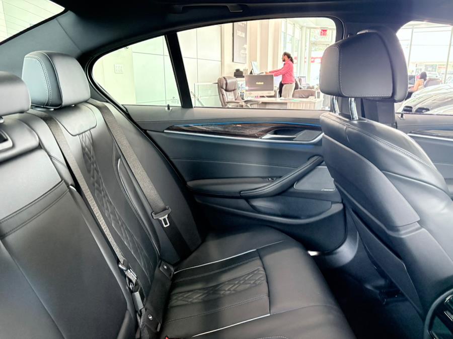 2022 BMW 5 Series 530e xDrive Plug-In Hybrid, available for sale in Franklin Sq, New York | Long Island Auto Center. Franklin Sq, New York 2022 BMW 5 Series 530e xDrive Plug-In Hybrid, available for sale in Franklin Sq, New York | Long Island Auto Center. Franklin Sq, New York