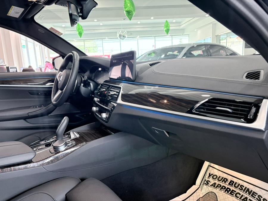 2022 BMW 5 Series 530e xDrive Plug-In Hybrid, available for sale in Franklin Sq, New York | Long Island Auto Center. Franklin Sq, New York 2022 BMW 5 Series 530e xDrive Plug-In Hybrid, available for sale in Franklin Sq, New York | Long Island Auto Center. Franklin Sq, New York