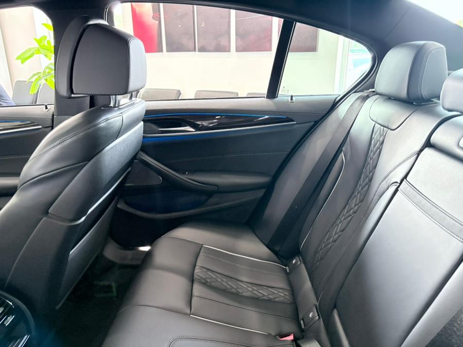 2022 BMW 5 Series 530e xDrive Plug-In Hybrid, available for sale in Franklin Sq, New York | Long Island Auto Center. Franklin Sq, New York 2022 BMW 5 Series 530e xDrive Plug-In Hybrid, available for sale in Franklin Sq, New York | Long Island Auto Center. Franklin Sq, New York