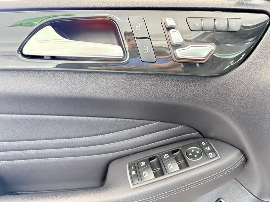 2019 Mercedes-Benz GLE AMG GLE 43 4MATIC Coupe, available for sale in Franklin Square, New York | Luxury Motor Club. Franklin Square, New York 2019 Mercedes-Benz GLE AMG GLE 43 4MATIC Coupe, available for sale in Franklin Square, New York | Luxury Motor Club. Franklin Square, New York