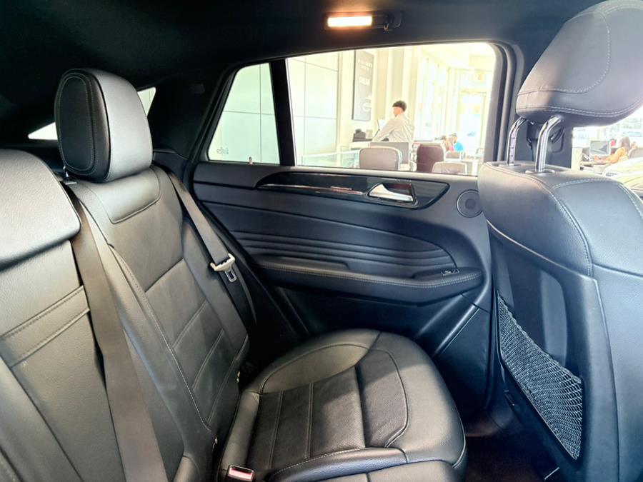 2019 Mercedes-Benz GLE AMG GLE 43 4MATIC Coupe, available for sale in Franklin Square, New York | Luxury Motor Club. Franklin Square, New York 2019 Mercedes-Benz GLE AMG GLE 43 4MATIC Coupe, available for sale in Franklin Square, New York | Luxury Motor Club. Franklin Square, New York