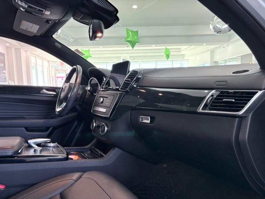 2019 Mercedes-Benz GLE AMG GLE 43 4MATIC Coupe, available for sale in Franklin Square, New York | Luxury Motor Club. Franklin Square, New York 2019 Mercedes-Benz GLE AMG GLE 43 4MATIC Coupe, available for sale in Franklin Square, New York | Luxury Motor Club. Franklin Square, New York