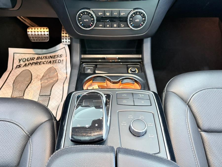 2019 Mercedes-Benz GLE AMG GLE 43 4MATIC Coupe, available for sale in Franklin Square, New York | Luxury Motor Club. Franklin Square, New York 2019 Mercedes-Benz GLE AMG GLE 43 4MATIC Coupe, available for sale in Franklin Square, New York | Luxury Motor Club. Franklin Square, New York