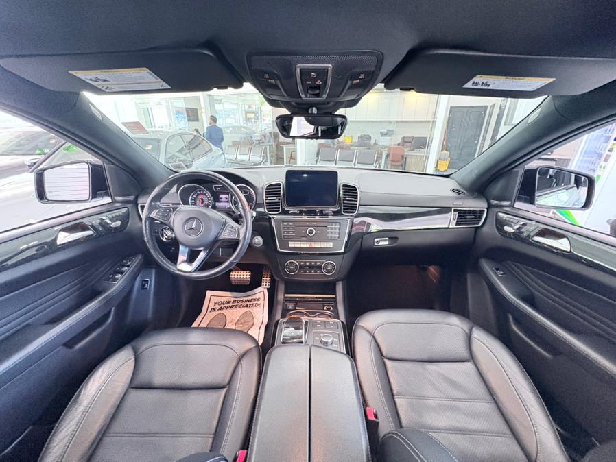 2019 Mercedes-Benz GLE AMG GLE 43 4MATIC Coupe, available for sale in Franklin Square, New York | Luxury Motor Club. Franklin Square, New York 2019 Mercedes-Benz GLE AMG GLE 43 4MATIC Coupe, available for sale in Franklin Square, New York | Luxury Motor Club. Franklin Square, New York