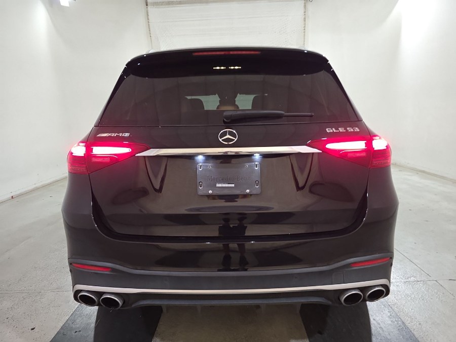 2024 Mercedes-Benz GLE AMG GLE 53 4MATIC+ SUV, available for sale in Franklin Square, New York | Luxury Motor Club. Franklin Square, New York 2024 Mercedes-Benz GLE AMG GLE 53 4MATIC+ SUV, available for sale in Franklin Square, New York | Luxury Motor Club. Franklin Square, New York