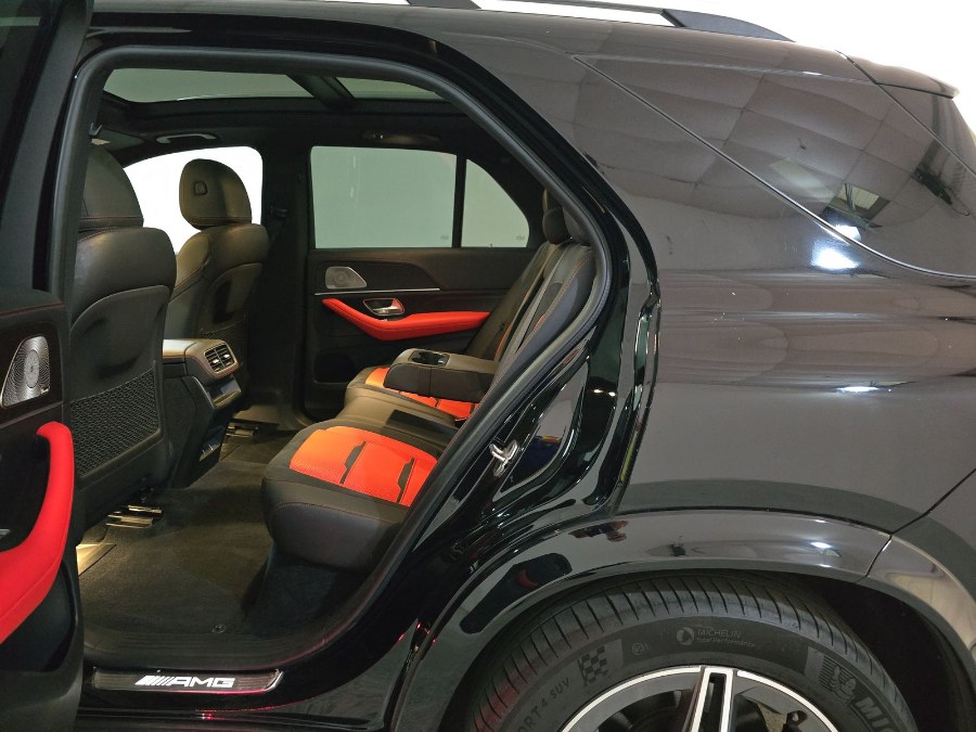 2024 Mercedes-Benz GLE AMG GLE 53 4MATIC+ SUV, available for sale in Franklin Square, New York | Luxury Motor Club. Franklin Square, New York 2024 Mercedes-Benz GLE AMG GLE 53 4MATIC+ SUV, available for sale in Franklin Square, New York | Luxury Motor Club. Franklin Square, New York