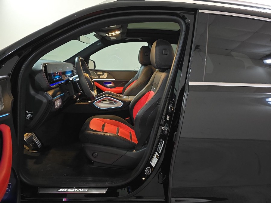 2024 Mercedes-Benz GLE AMG GLE 53 4MATIC+ SUV, available for sale in Franklin Square, New York | Luxury Motor Club. Franklin Square, New York 2024 Mercedes-Benz GLE AMG GLE 53 4MATIC+ SUV, available for sale in Franklin Square, New York | Luxury Motor Club. Franklin Square, New York