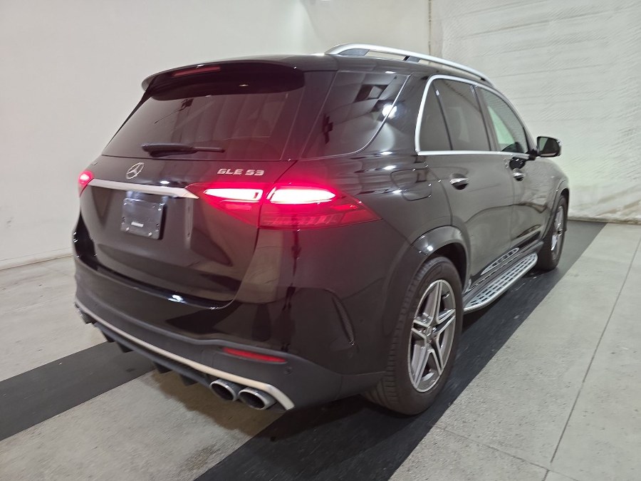 2024 Mercedes-Benz GLE AMG GLE 53 4MATIC+ SUV, available for sale in Franklin Square, New York | Luxury Motor Club. Franklin Square, New York 2024 Mercedes-Benz GLE AMG GLE 53 4MATIC+ SUV, available for sale in Franklin Square, New York | Luxury Motor Club. Franklin Square, New York