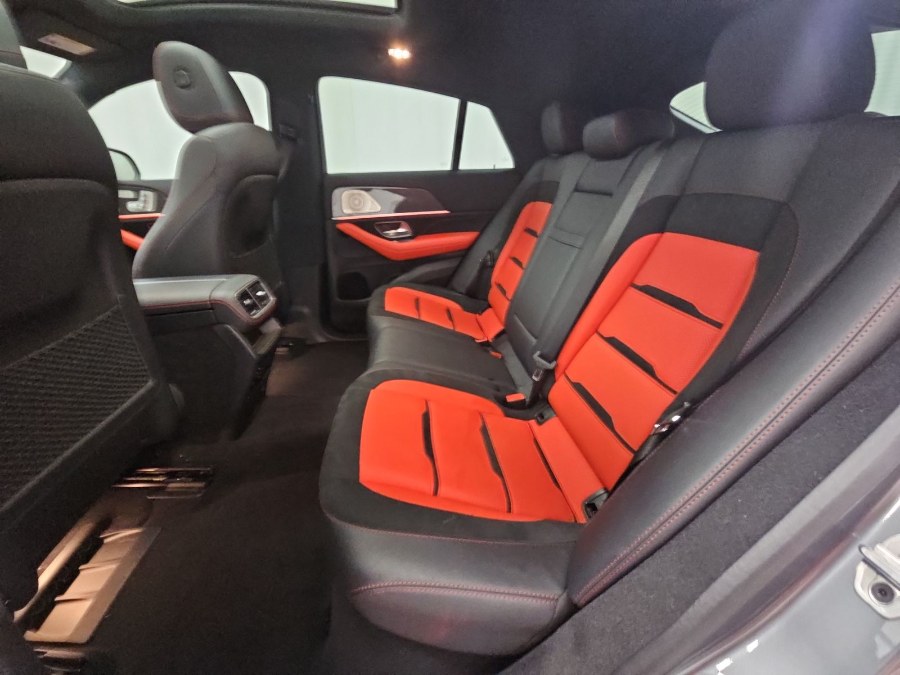 2023 Mercedes-Benz GLE AMG GLE 53 4MATIC Coupe, available for sale in Franklin Square, New York | Luxury Motor Club. Franklin Square, New York 2023 Mercedes-Benz GLE AMG GLE 53 4MATIC Coupe, available for sale in Franklin Square, New York | Luxury Motor Club. Franklin Square, New York