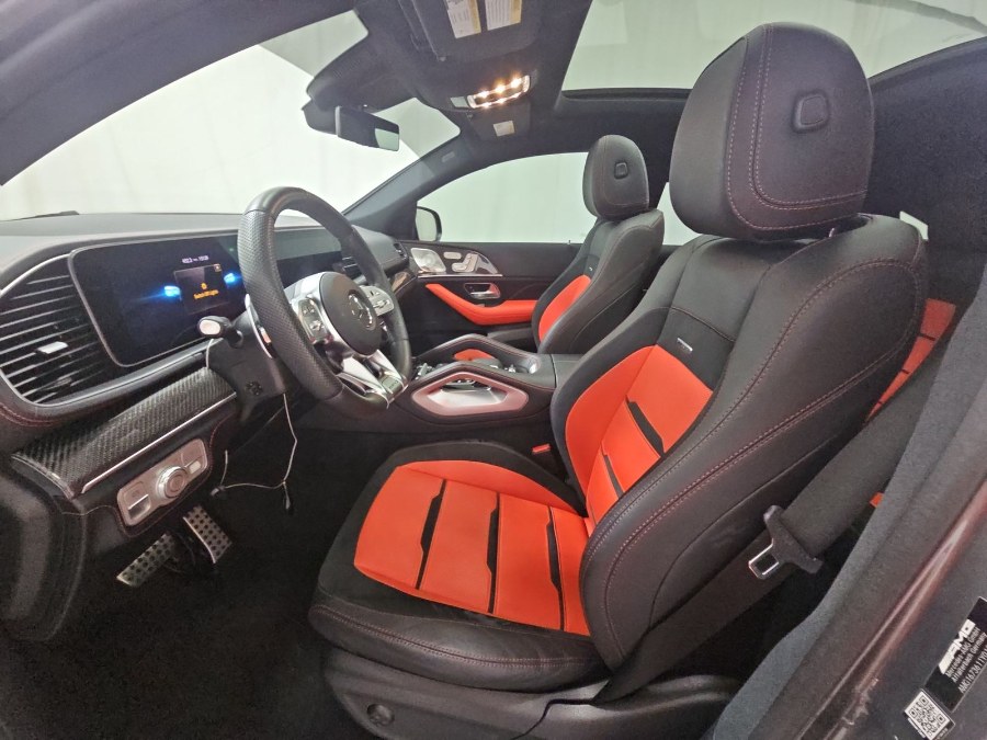 2023 Mercedes-Benz GLE AMG GLE 53 4MATIC Coupe, available for sale in Franklin Square, New York | Luxury Motor Club. Franklin Square, New York 2023 Mercedes-Benz GLE AMG GLE 53 4MATIC Coupe, available for sale in Franklin Square, New York | Luxury Motor Club. Franklin Square, New York