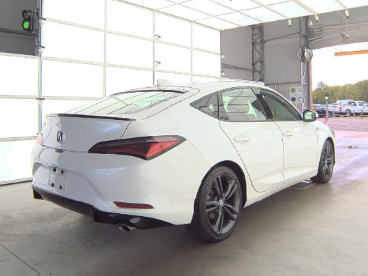 2023 Acura Integra CVT w/A-Spec Package, available for sale in Franklin Square, New York | Luxury Motor Club. Franklin Square, New York 2023 Acura Integra CVT w/A-Spec Package, available for sale in Franklin Square, New York | Luxury Motor Club. Franklin Square, New York