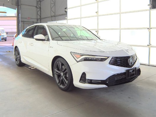 2023 Acura Integra CVT w/A-Spec Package, available for sale in Franklin Square, New York | Luxury Motor Club. Franklin Square, New York 2023 Acura Integra CVT w/A-Spec Package, available for sale in Franklin Square, New York | Luxury Motor Club. Franklin Square, New York