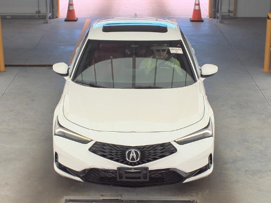 2023 Acura Integra CVT w/A-Spec Package, available for sale in Franklin Square, New York | Luxury Motor Club. Franklin Square, New York 2023 Acura Integra CVT w/A-Spec Package, available for sale in Franklin Square, New York | Luxury Motor Club. Franklin Square, New York