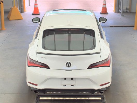 2023 Acura Integra CVT w/A-Spec Package, available for sale in Franklin Square, New York | Luxury Motor Club. Franklin Square, New York 2023 Acura Integra CVT w/A-Spec Package, available for sale in Franklin Square, New York | Luxury Motor Club. Franklin Square, New York