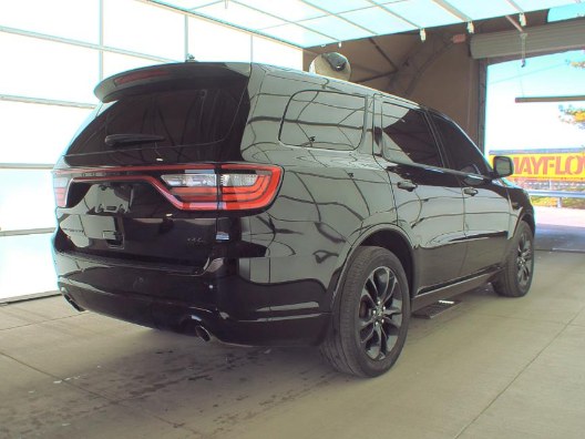2022 Dodge Durango R/T AWD, available for sale in Franklin Square, New York | Luxury Motor Club. Franklin Square, New York 2022 Dodge Durango R/T AWD, available for sale in Franklin Square, New York | Luxury Motor Club. Franklin Square, New York
