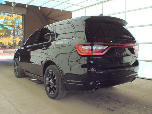 2022 Dodge Durango R/T AWD, available for sale in Franklin Square, New York | Luxury Motor Club. Franklin Square, New York 2022 Dodge Durango R/T AWD, available for sale in Franklin Square, New York | Luxury Motor Club. Franklin Square, New York