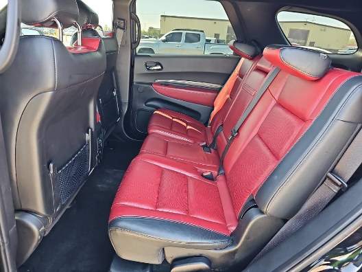 2022 Dodge Durango R/T AWD, available for sale in Franklin Square, New York | Luxury Motor Club. Franklin Square, New York 2022 Dodge Durango R/T AWD, available for sale in Franklin Square, New York | Luxury Motor Club. Franklin Square, New York