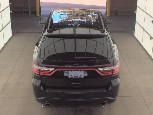2022 Dodge Durango R/T AWD, available for sale in Franklin Square, New York | Luxury Motor Club. Franklin Square, New York 2022 Dodge Durango R/T AWD, available for sale in Franklin Square, New York | Luxury Motor Club. Franklin Square, New York