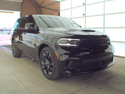 2022 Dodge Durango R/T AWD, available for sale in Franklin Square, New York | Luxury Motor Club. Franklin Square, New York 2022 Dodge Durango R/T AWD, available for sale in Franklin Square, New York | Luxury Motor Club. Franklin Square, New York