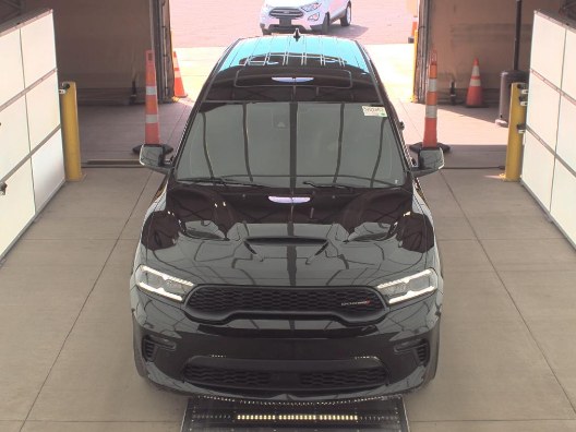 2022 Dodge Durango R/T AWD, available for sale in Franklin Square, New York | Luxury Motor Club. Franklin Square, New York 2022 Dodge Durango R/T AWD, available for sale in Franklin Square, New York | Luxury Motor Club. Franklin Square, New York