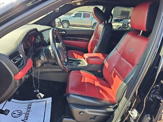 2022 Dodge Durango R/T AWD, available for sale in Franklin Square, New York | Luxury Motor Club. Franklin Square, New York 2022 Dodge Durango R/T AWD, available for sale in Franklin Square, New York | Luxury Motor Club. Franklin Square, New York