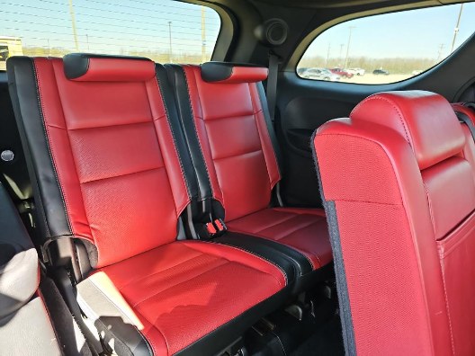 2022 Dodge Durango R/T AWD, available for sale in Franklin Square, New York | Luxury Motor Club. Franklin Square, New York 2022 Dodge Durango R/T AWD, available for sale in Franklin Square, New York | Luxury Motor Club. Franklin Square, New York