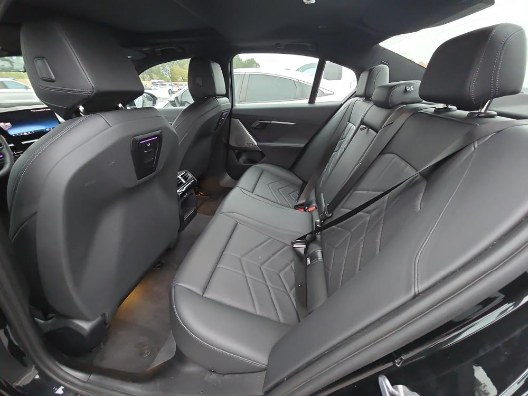 2024 BMW 5 Series 530i xDrive Sedan, available for sale in Franklin Square, New York | Luxury Motor Club. Franklin Square, New York 2024 BMW 5 Series 530i xDrive Sedan, available for sale in Franklin Square, New York | Luxury Motor Club. Franklin Square, New York