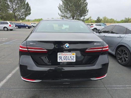 2024 BMW 5 Series 530i xDrive Sedan, available for sale in Franklin Square, New York | Luxury Motor Club. Franklin Square, New York 2024 BMW 5 Series 530i xDrive Sedan, available for sale in Franklin Square, New York | Luxury Motor Club. Franklin Square, New York