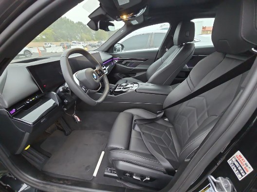 2024 BMW 5 Series 530i xDrive Sedan, available for sale in Franklin Square, New York | Luxury Motor Club. Franklin Square, New York 2024 BMW 5 Series 530i xDrive Sedan, available for sale in Franklin Square, New York | Luxury Motor Club. Franklin Square, New York
