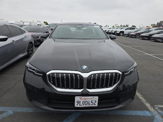 2024 BMW 5 Series 530i xDrive Sedan, available for sale in Franklin Square, New York | Luxury Motor Club. Franklin Square, New York 2024 BMW 5 Series 530i xDrive Sedan, available for sale in Franklin Square, New York | Luxury Motor Club. Franklin Square, New York