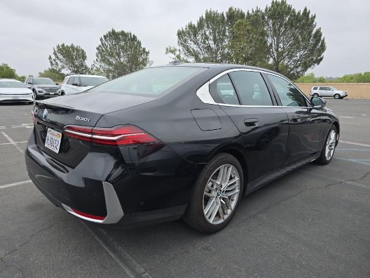 2024 BMW 5 Series 530i xDrive Sedan, available for sale in Franklin Square, New York | Luxury Motor Club. Franklin Square, New York 2024 BMW 5 Series 530i xDrive Sedan, available for sale in Franklin Square, New York | Luxury Motor Club. Franklin Square, New York