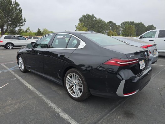 2024 BMW 5 Series 530i xDrive Sedan, available for sale in Franklin Square, New York | Luxury Motor Club. Franklin Square, New York 2024 BMW 5 Series 530i xDrive Sedan, available for sale in Franklin Square, New York | Luxury Motor Club. Franklin Square, New York